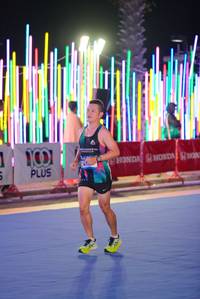 BIB: 
                            <button type="button" onclick="openModal(24059127)" class="btn btn-primary btn-sm float-right btn-popup" data-toggle="modal" data-target=".modal-high-quality">
                        <i class="fas fa-shopping-cart"></i> Add to Cart
                    </button>
                                            <button type="button" onclick="isThisMe(24059127, true)" class="btn btn-success btn-sm float-right btn-popup btn-isme hidden" data-toggle="tooltip" data-placement="bottom" title="นี่คือรูปของคุณใช่ไหม คลิกที่นี่เพื่อเอาเข้าอัลบั้ม">
                        <i class="fas fa-plus"></i> Add to album
                    </button>
                    <button type="button" onclick="isThisMe(24059127, false)" class="btn btn-warning btn-sm float-right btn-popup btn-isnotme hidden">
                        <i class="fas fa-ban"></i> Remove from album
                    </button>